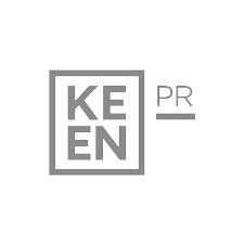 Keen GmbH