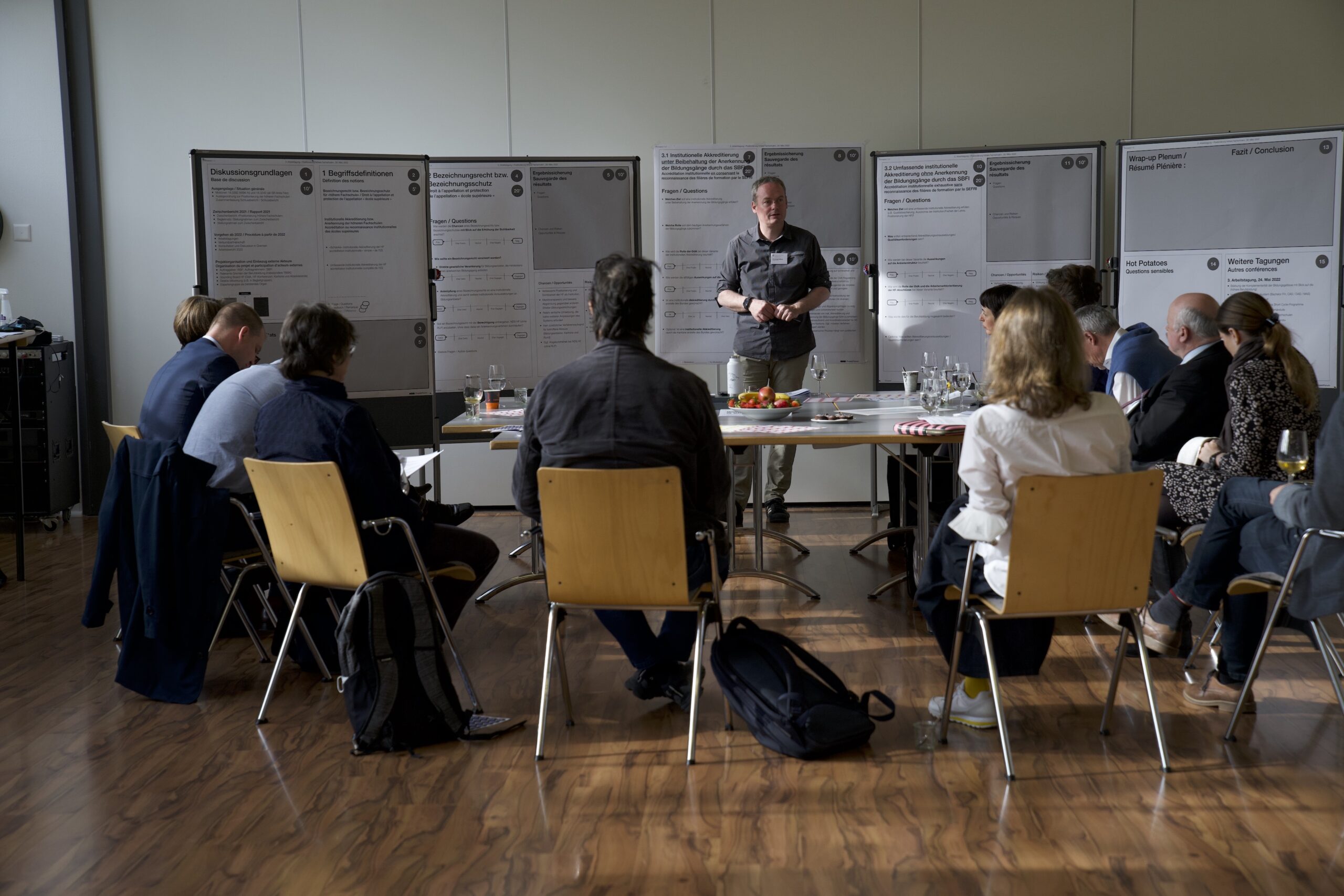 arbeitstagungen-sbfi-positionierung-der-h-heren-fachschulen