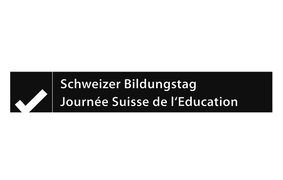 Bildungstag-JourneeEducation-sw