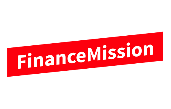 FinanceMission-sw