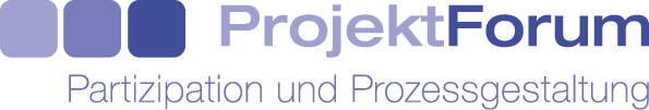 Logo-ProjektForum-NoBorder-vek