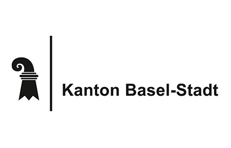 Logo_Kanton_Basel-Stadt