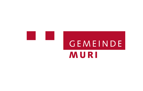 Muri-AG-Logo-sw