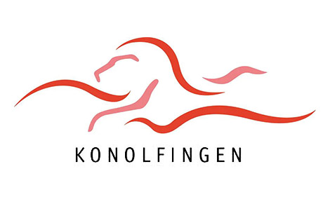 Signet-Konolfingen-Gemeinde-sw