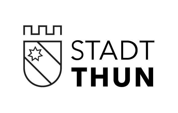 StadtThun_Logo