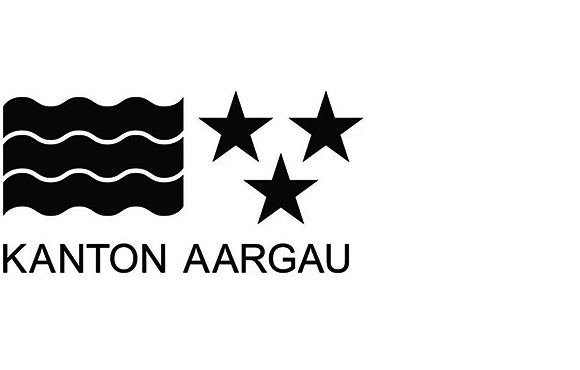 kanton-aargau-logo-sw