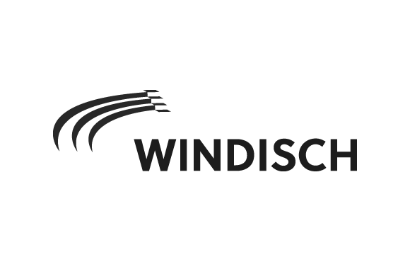 logo-gemeinde-windisch-sw