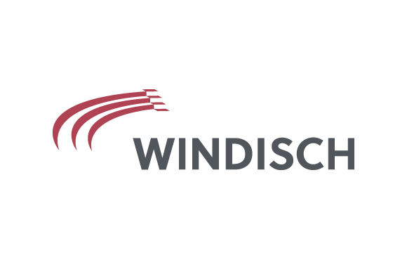 logo-gemeinde-windisch-sw