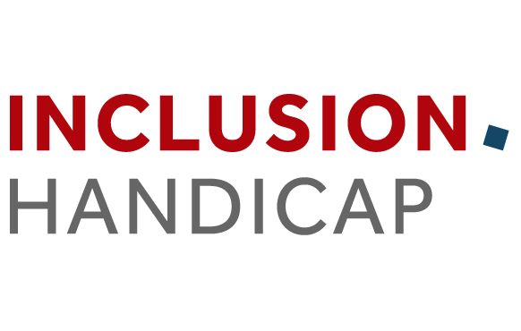 logo-inclusion-handicap-sw