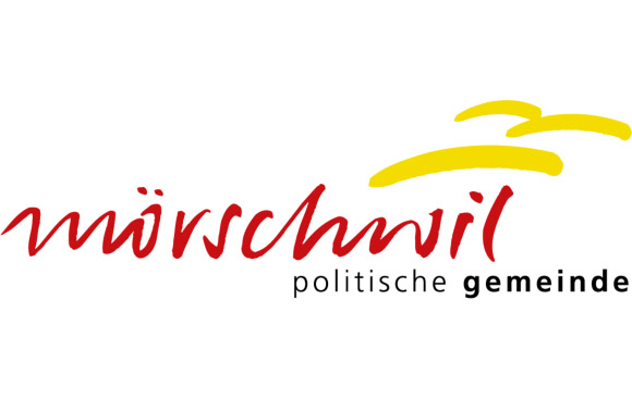 logo-moerschwil-sw