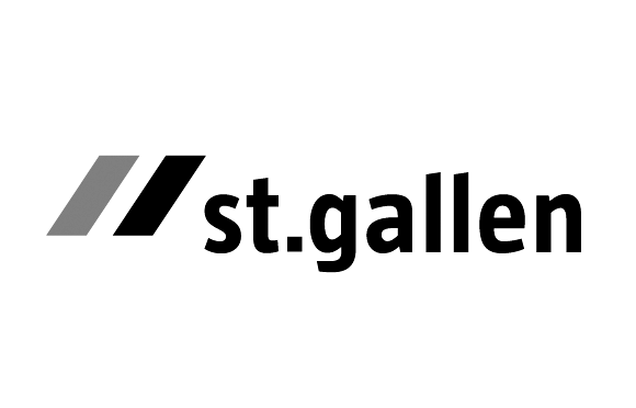 st_gallen_logo-sw