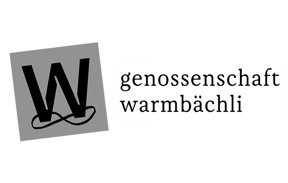 warmbaechli-logo-sw