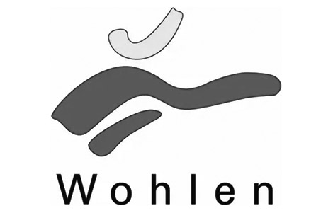 Signet-Wohlen-BE-Gemeinde-sw