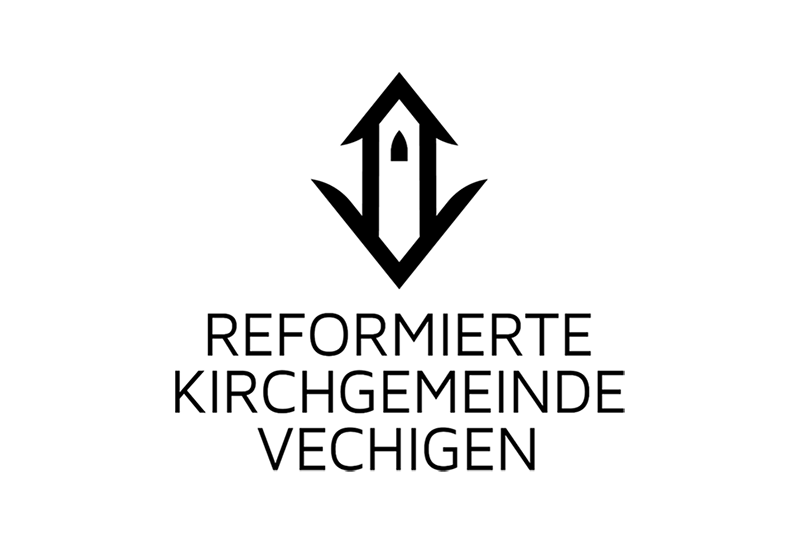logo-kg-vechigen
