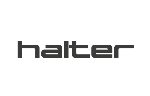 web_logo_halter-sw
