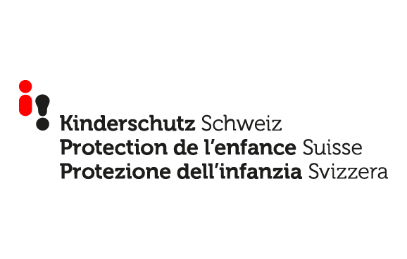 logo-kinderschutz-schweiz-sw