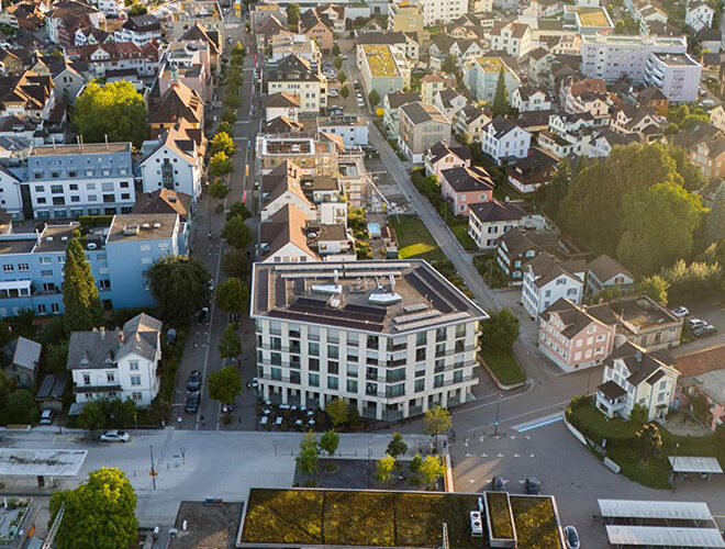 Referenz-Flawil-ProjektForum-01