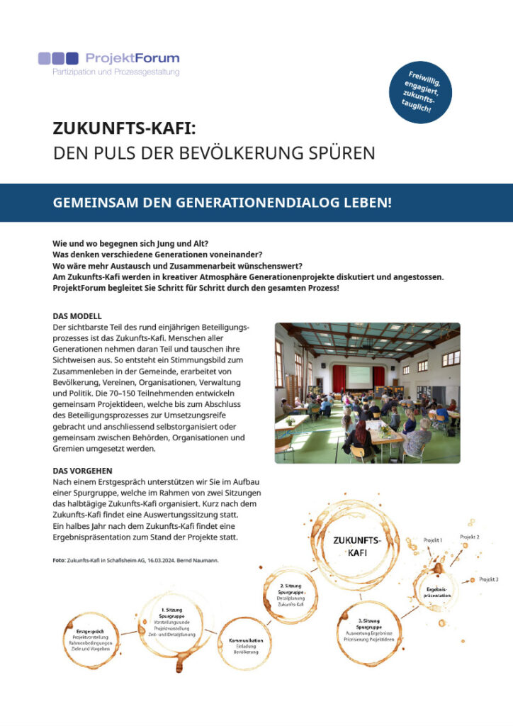 Zukunfts-Kafi-Infoblatt-Generationen