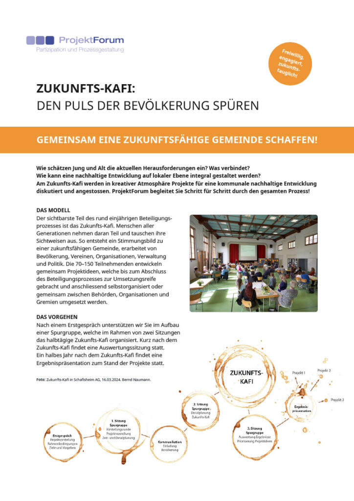 Zukunfts-Kafi-Infoblatt-Zukunft