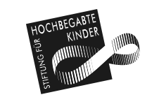 logo_hochbegabt-web-sw