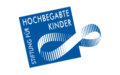 logo_hochbegabt-web-sw