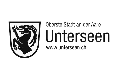 unterseen-logo-heraldisch-sw
