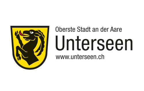 unterseen-logo-heraldisch-sw