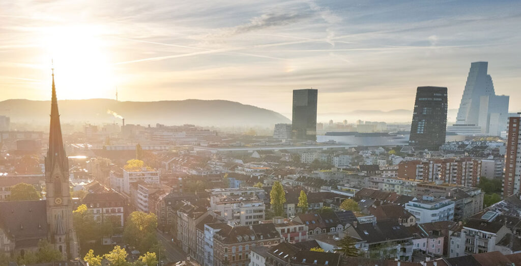 ProjektForum-Referenz-KantonBasel-Stadt