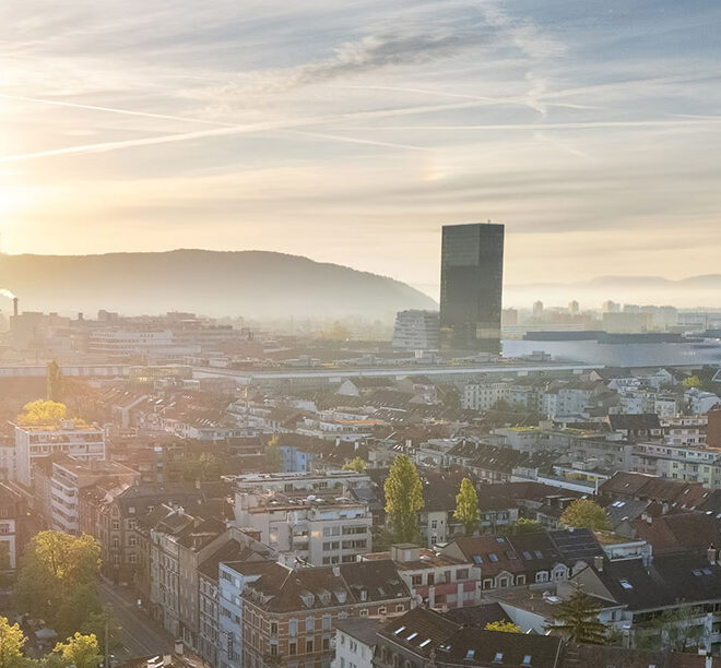 ProjektForum-Referenz-KantonBasel-Stadt
