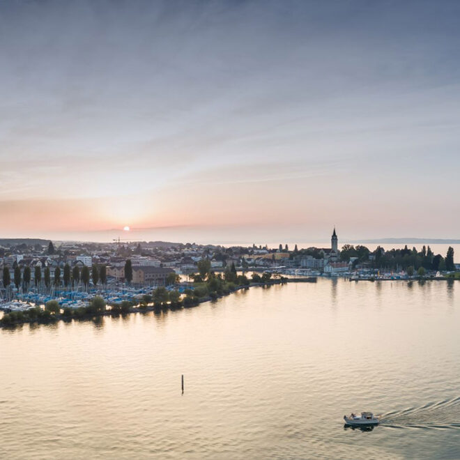 ProjektForum-Referenz-Romanshorn